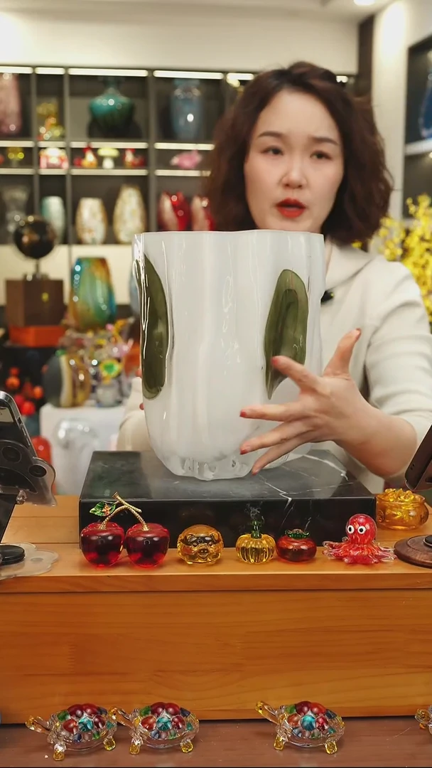 外贸花瓶花器花盆110