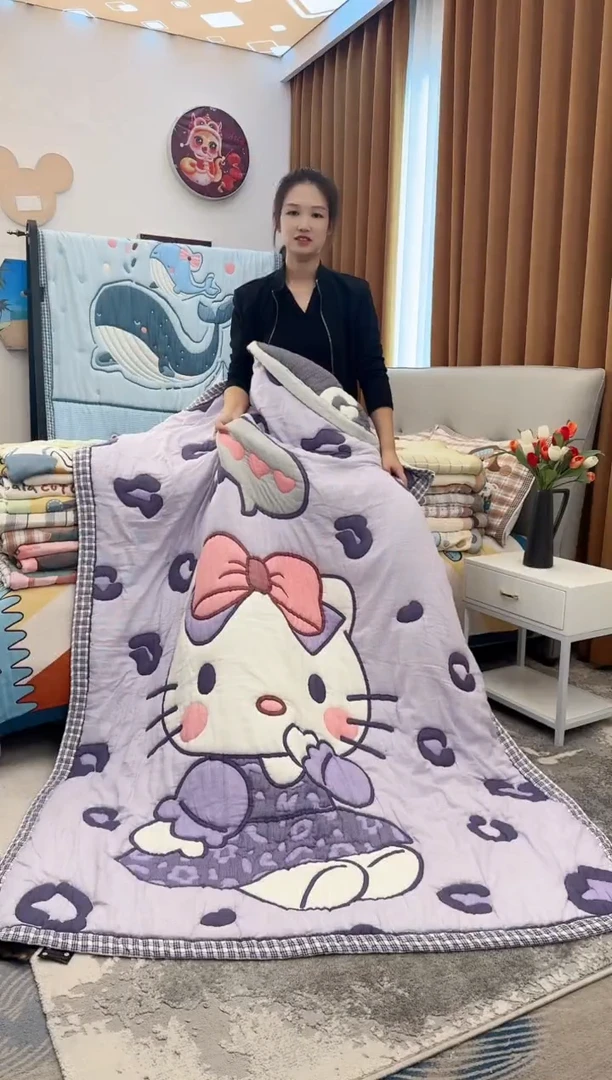 棉花豹纹猫-150x200