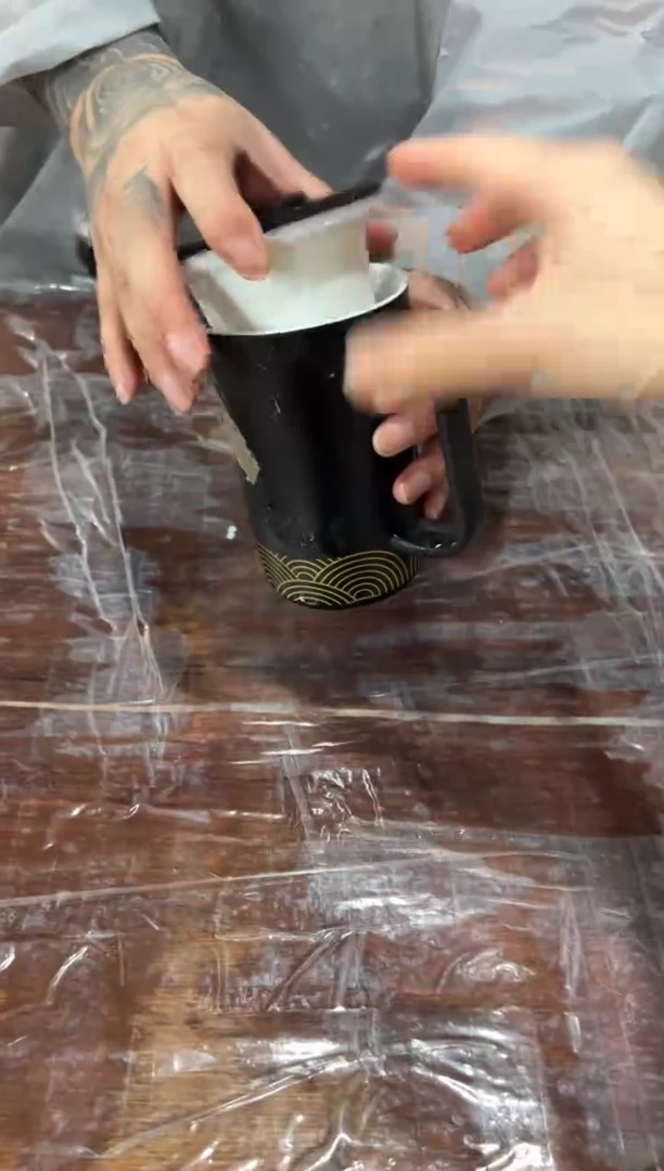 闪购链接专属福利