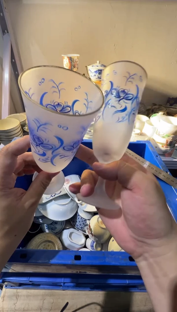 瓷片瓷器啊啊啊啊啊啊啊啊
