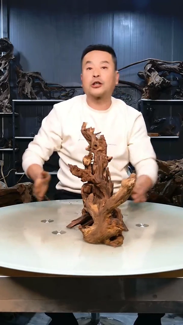 338清香阁清香阁清香阁