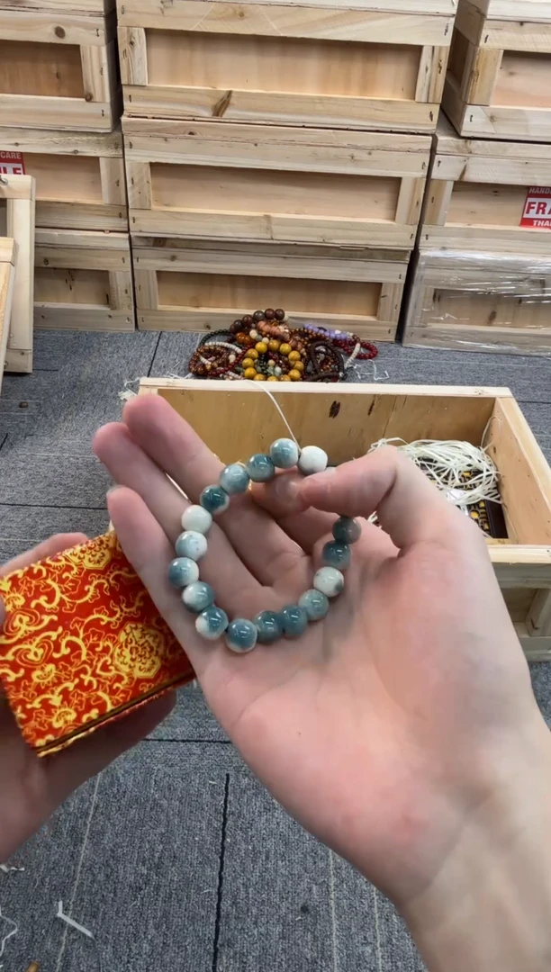 非洲檀香手串/手链@@@@@@@@@@@@@手串