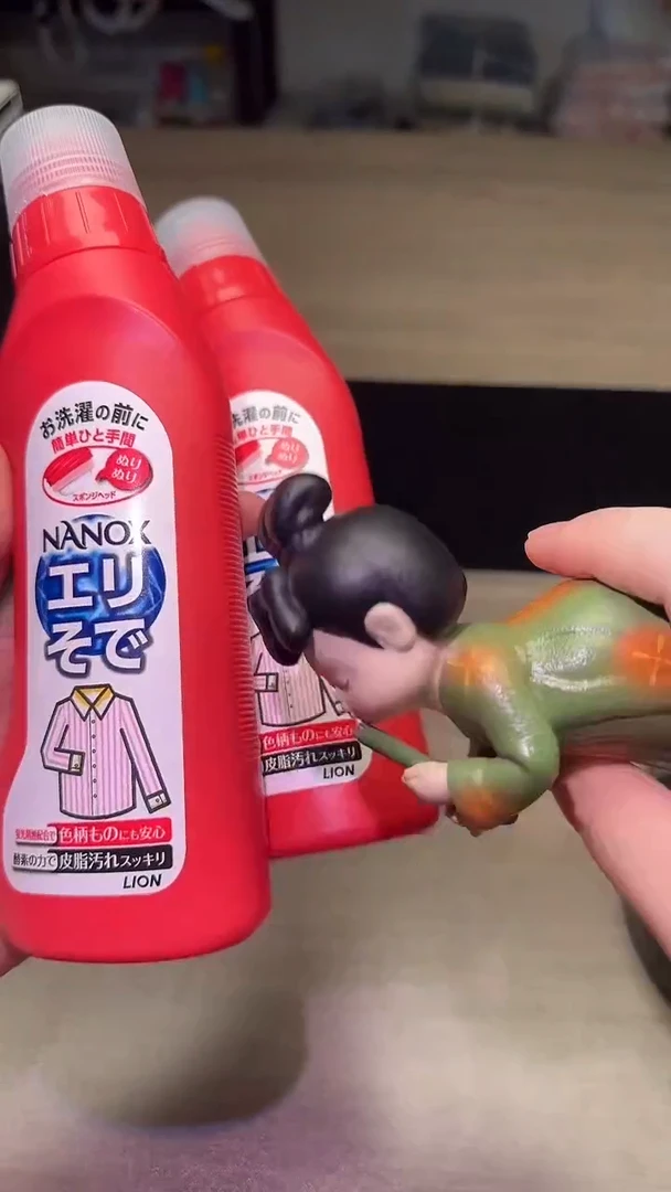 瓷片瓷片瓷片瓷片瓷片