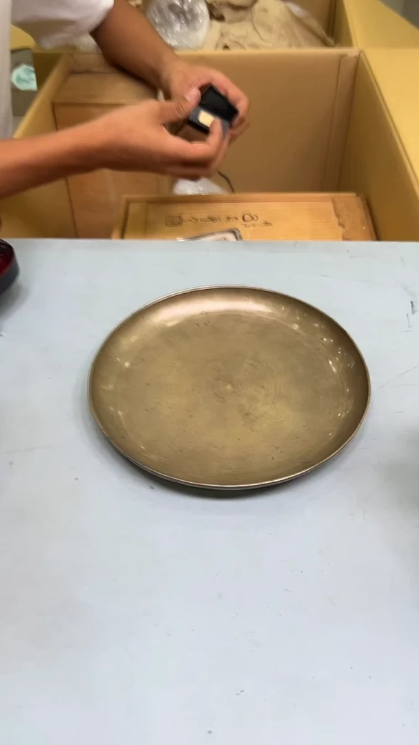 用****1紫砂茶具紫砂茶具