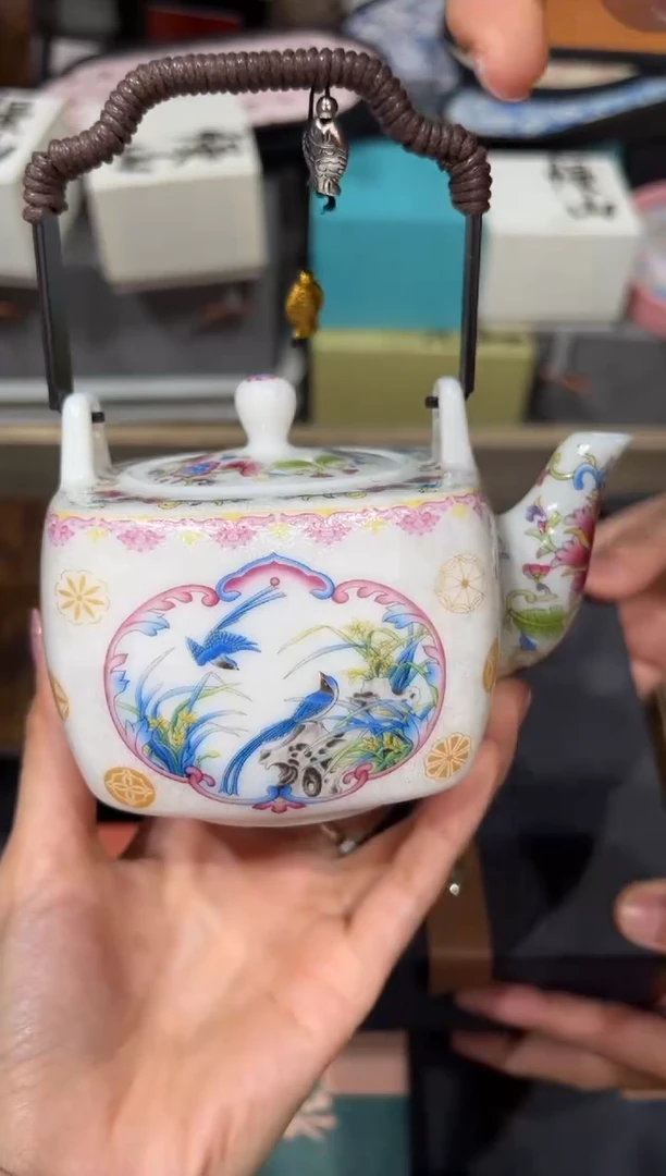 【闪购商品】@@@@@@@@@@@1338