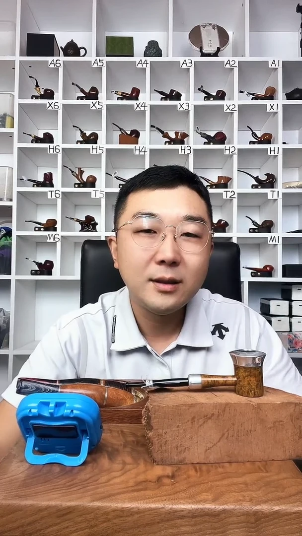 木意大利进口石楠木