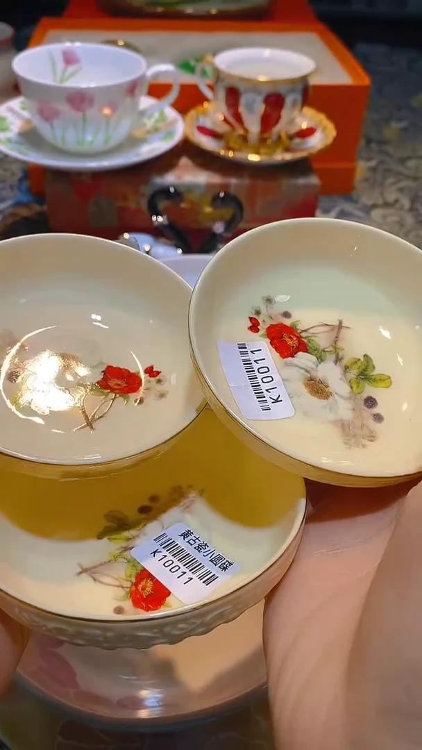 瓷片111111111111@@1