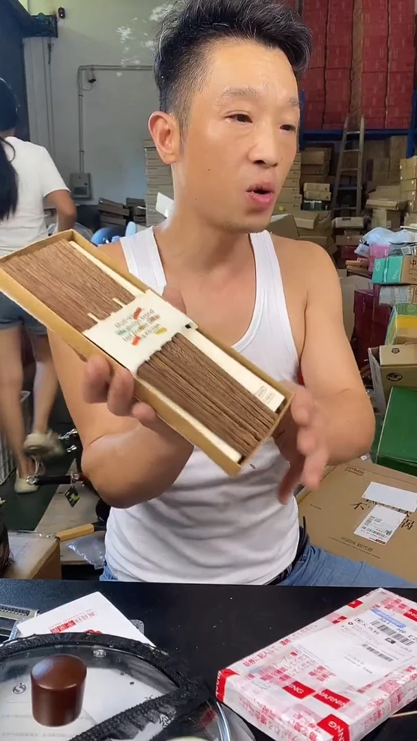 食品级塑料1鸡翅木筷子10双