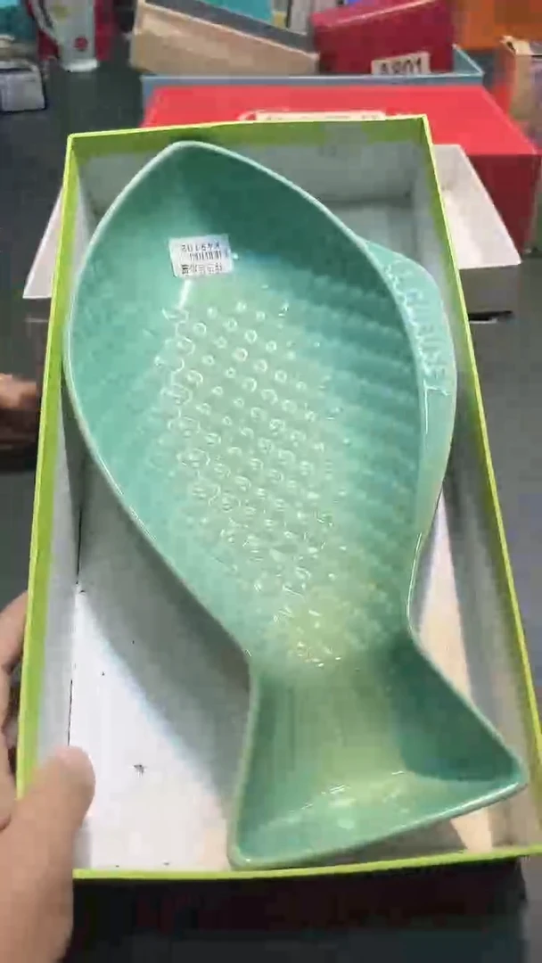 瓷片全场正品,一件不留@@1