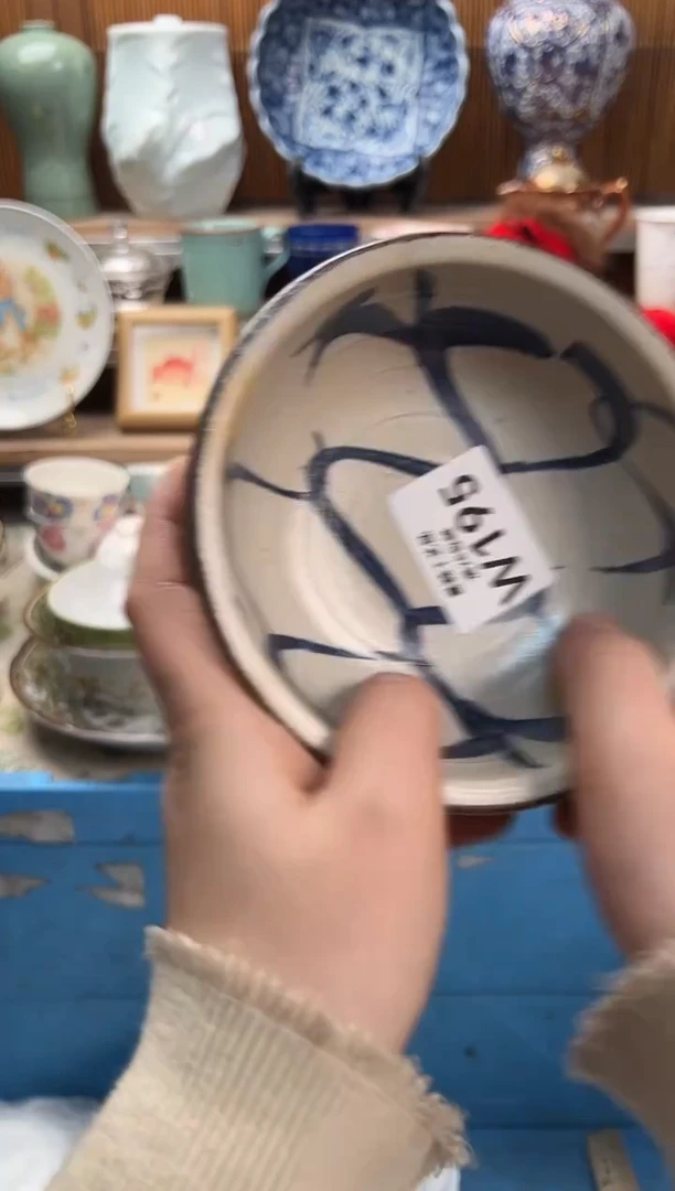 瓷片p****o195W满28包邮 不满找客服延期发货