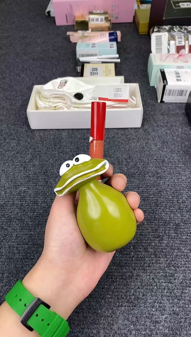 瓷片@瓷片66666C-AM-113