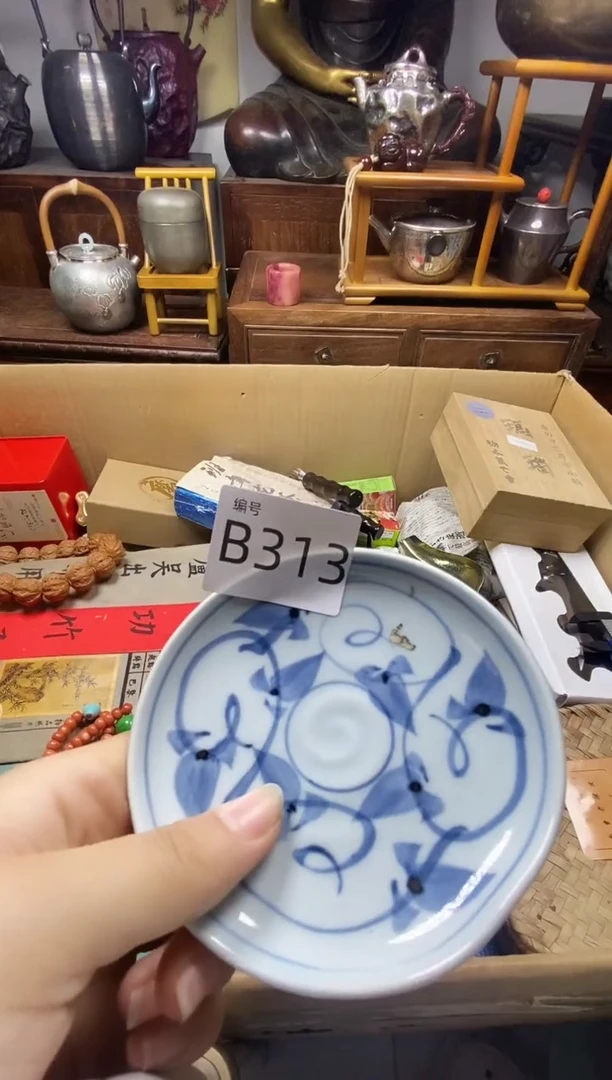 瓷片瓷器瓷器瓷器瓷器