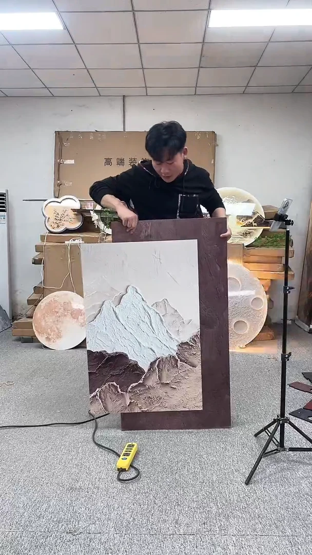 竖款高货清仓 微瑕 介意勿拍  80.120