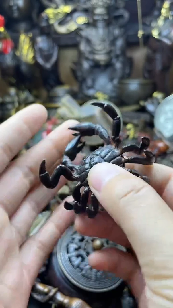 闪购链接，点击下单，有运费险