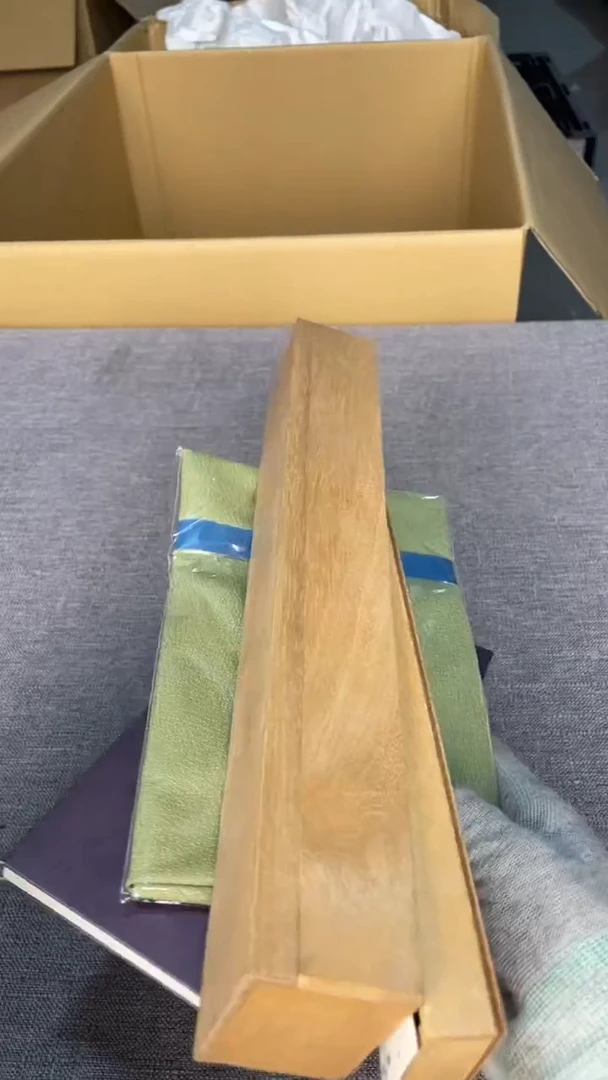 杨*东回流瓷器    杨建东