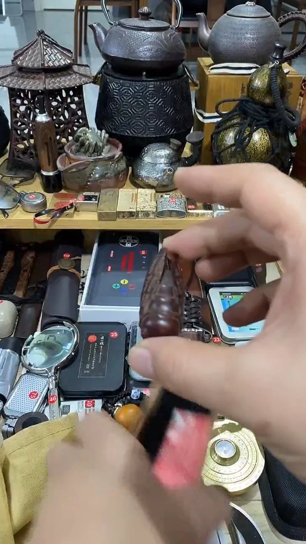 随机闪购链接售后无忧