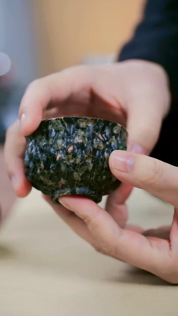 【闪购商品】62梅花玉C寻武记一物一拍