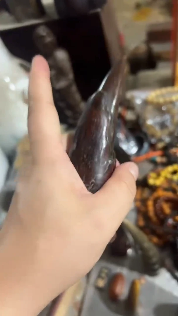 紫砂紫砂紫砂紫砂紫砂紫砂