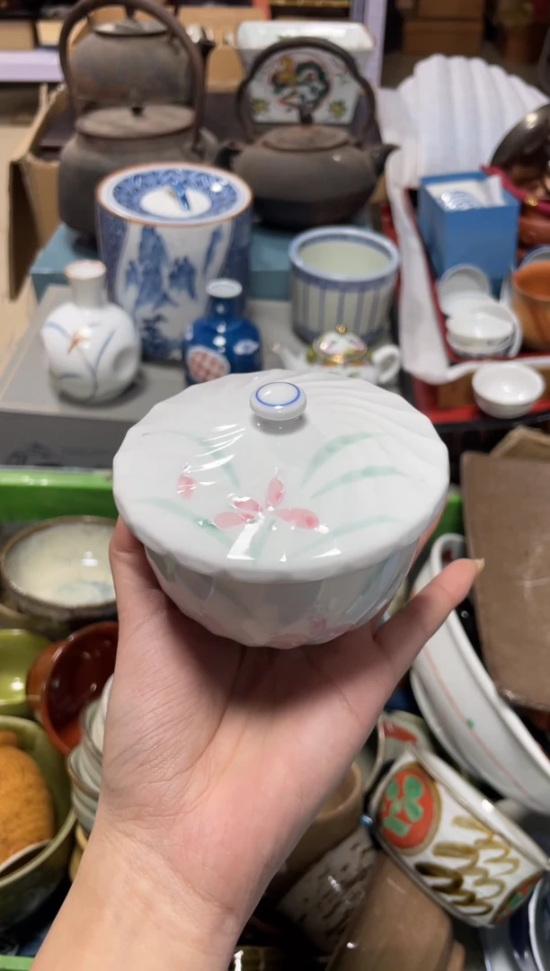 瓷片直播闪购专属链接8888
