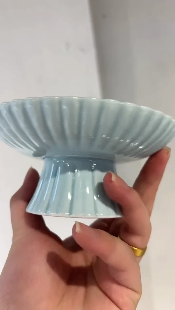 微瑕商品，介意勿拍