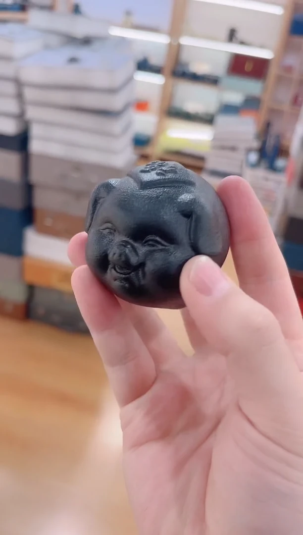 【闪购商品】展宏茶具展宏茶具@A-