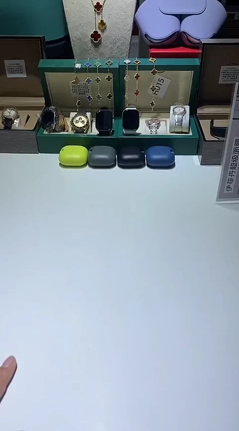 瓷片生活的本意就是开心@@1