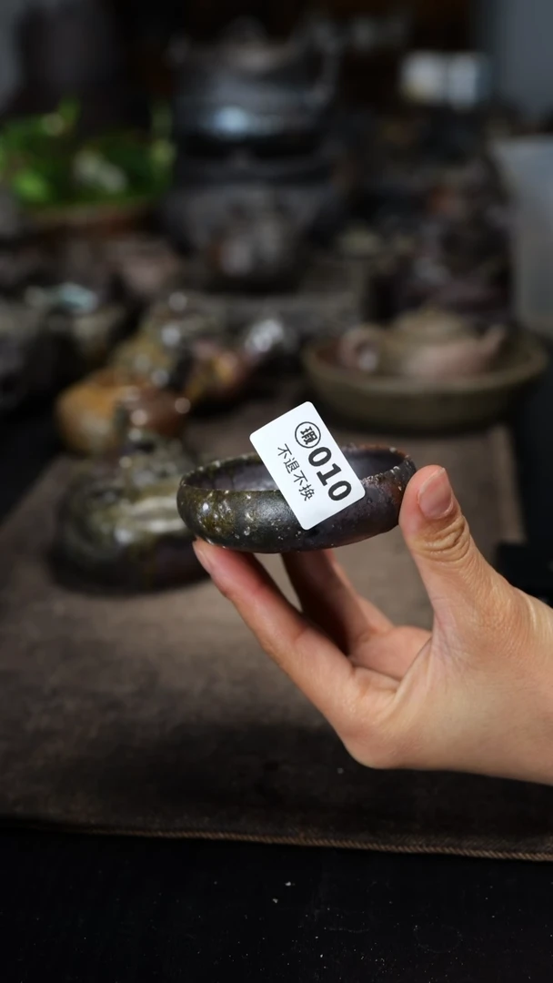 【闪购商品】柴烧的柴烧的柴烧的