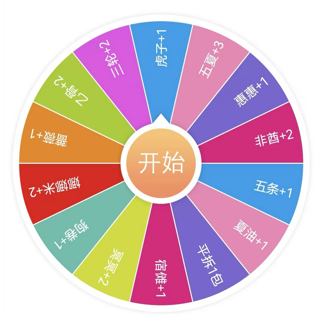 星辰创意咒术水晶砖 盲盒代拆