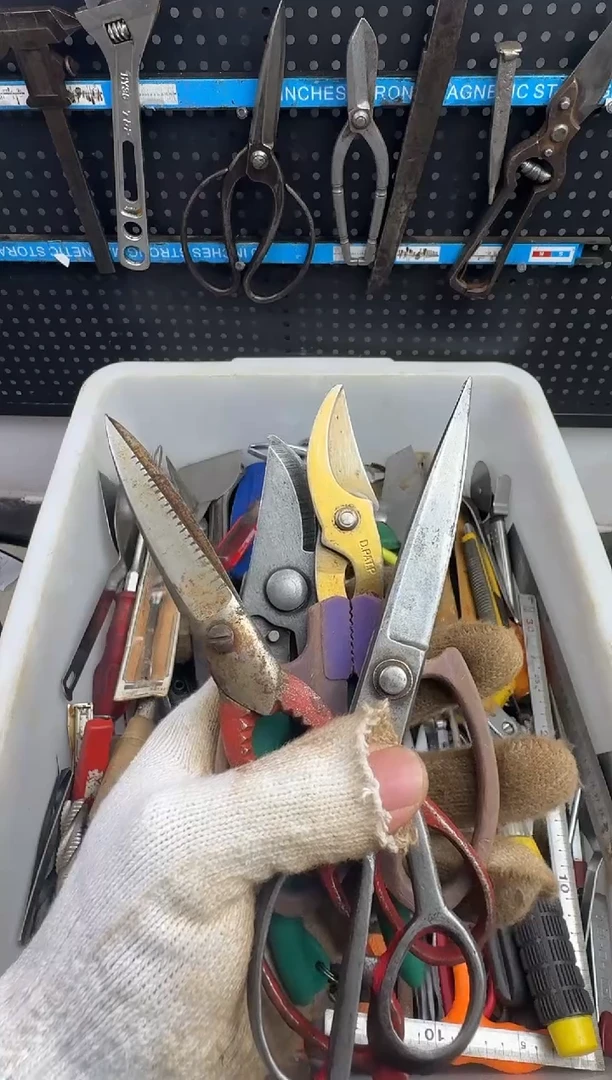 镁隐*轩手动工具手动工具