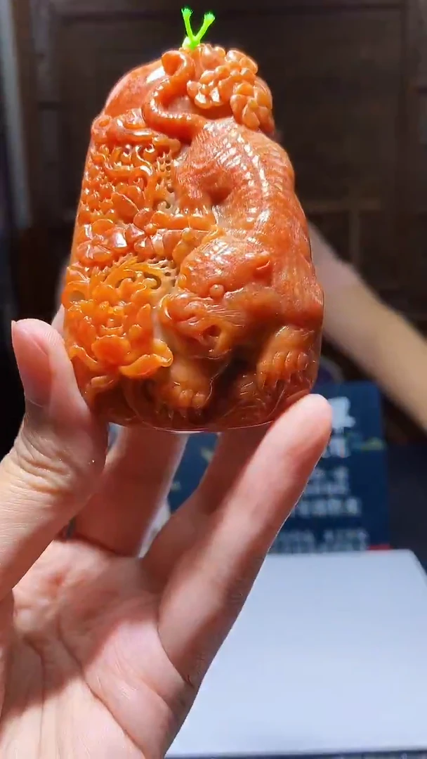 颈饰未镶嵌翡翠M-@@KJZC110897