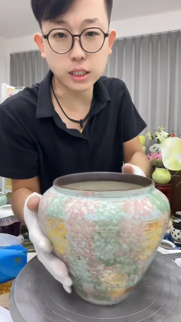 【 9.28】号   直播链接  高:        ；口：