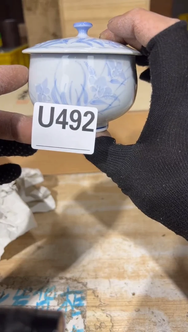 直播定闪专用链接直播定闪专用链接