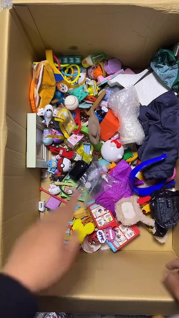 01糖***6二手商品不退不换