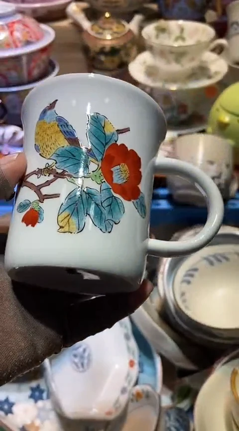 瓷片1111111111111@@1