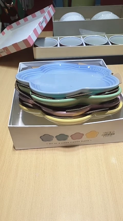 瓷片全场正品,一件不留@@1