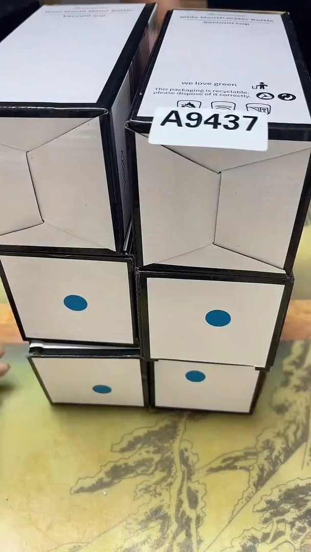 老二精选工艺品恩*?A9437