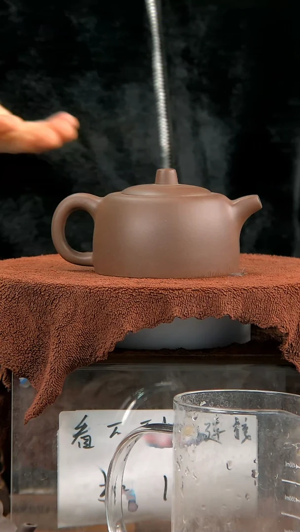 【闪购商品】紫砂茶壶【闪购商品】 紫砂 茶壶