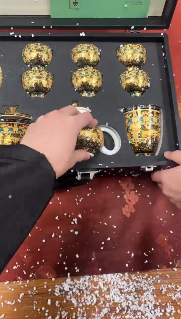 【闪购商品】其他精品茶具@@@@@@@@@@@