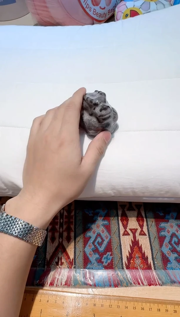 【闪购商品】瓷片11111111111111记忆