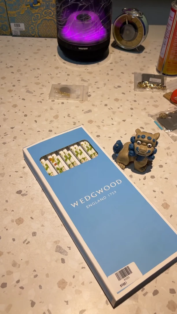 【闪购商品】瓷片 陶茶文玩陶茶文玩