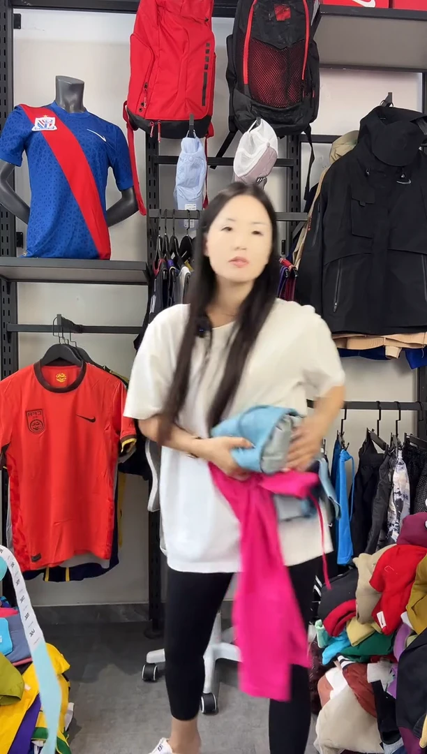 391编码 瑕疵款直播间过款为准 尺码2xl   l