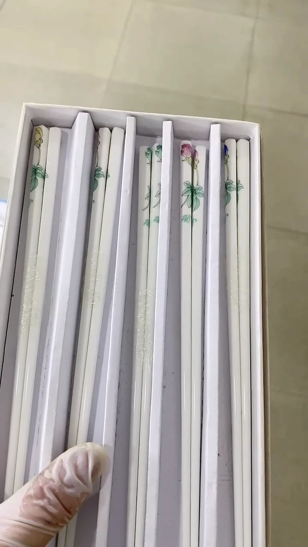 【闪购商品】瓷片111111111111111