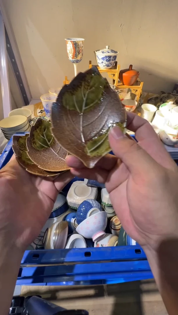 瓷片野*茶165瓷器啊啊啊啊啊啊啊啊