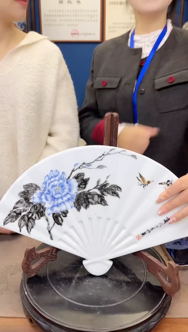 【闪购商品】杯================