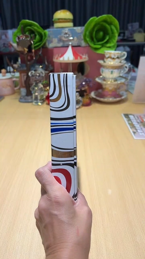 瓷片全场正品,一件不留@@1