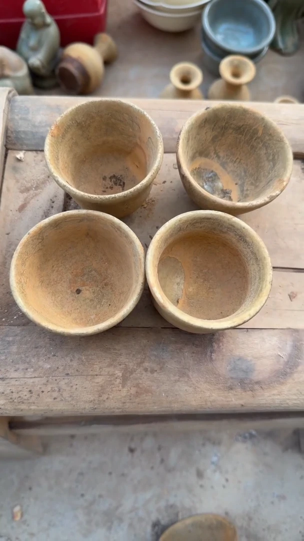 摆件瓷器瓷器瓷器瓷器