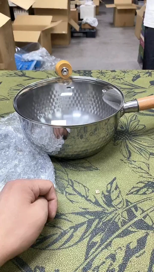 八万精选工艺品大*哥3420