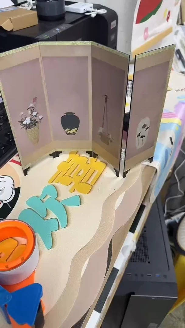 仓库清仓 默认瑕疵