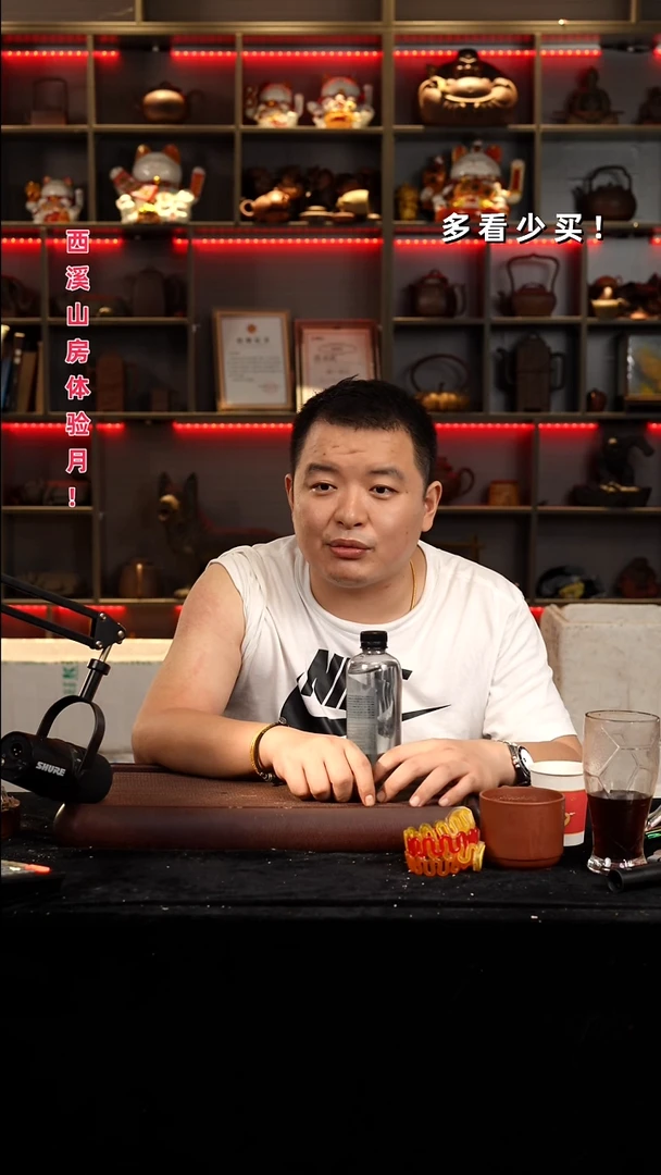 茶壶紫砂?****7非自营 紫砂壶紫砂壶