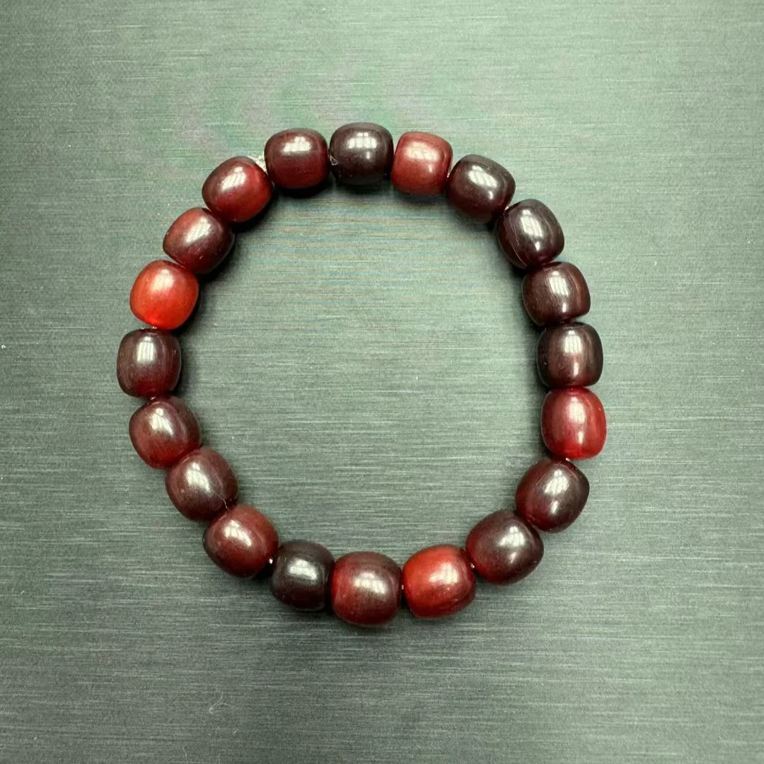 H496婷婷甄选手链C